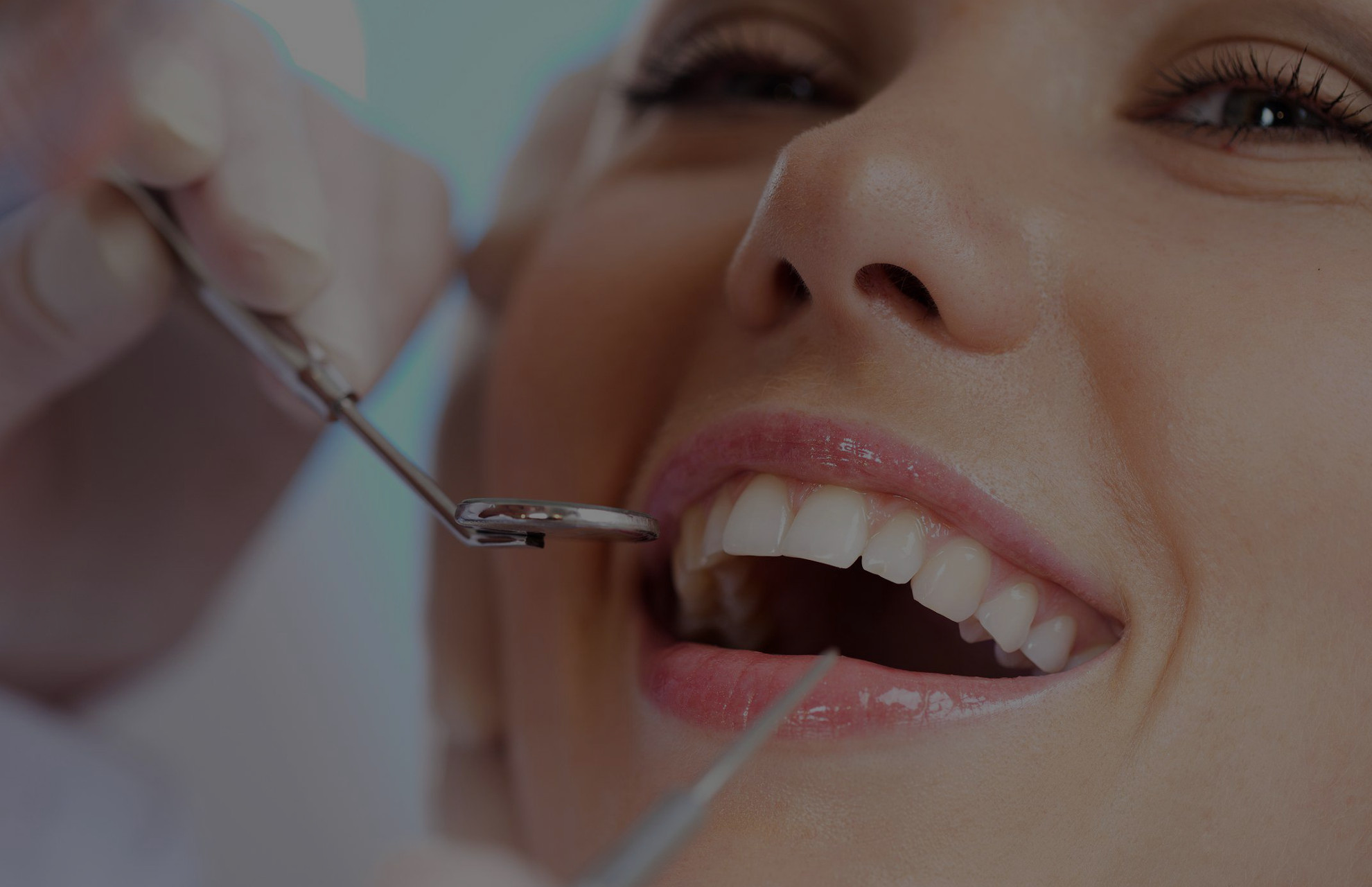 Dental Clinic